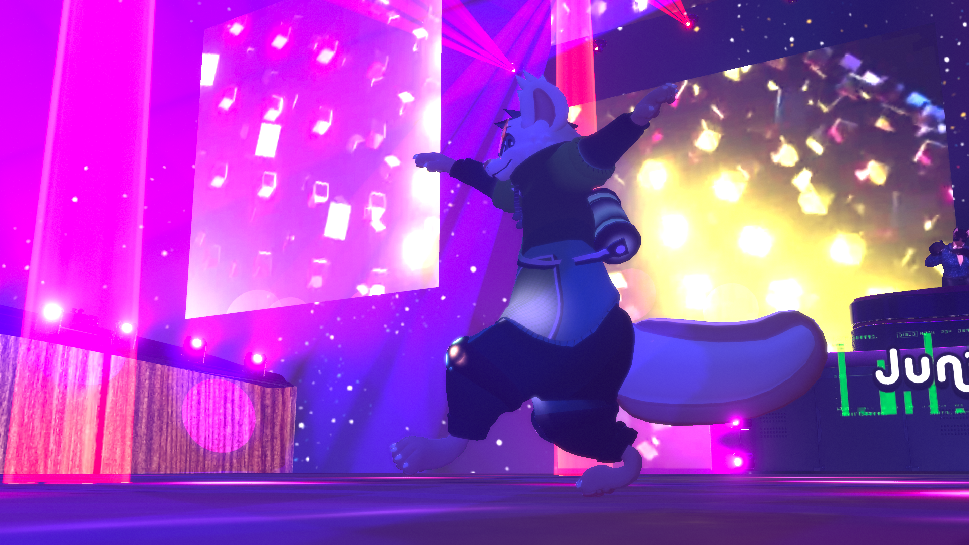 VRChat_2026-06-07_15-27-00.042_1920x1080.png