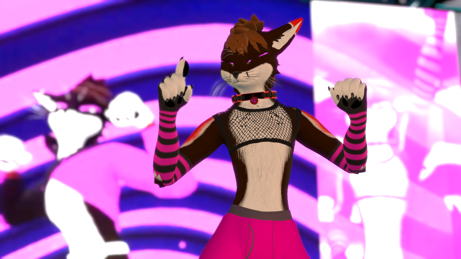 VRChat_2026-01-24_20-46-21.435_1920x1080.png