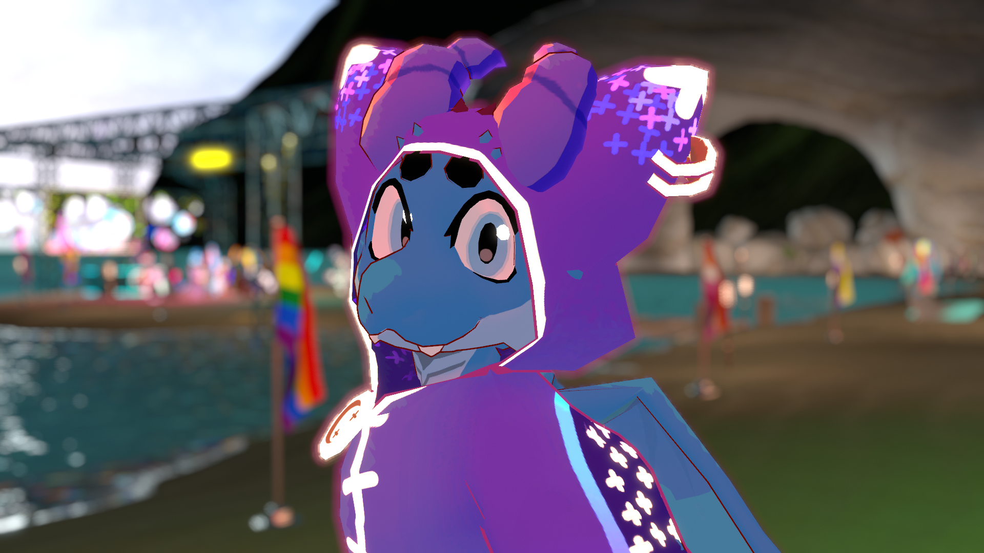VRChat_2026-04-25_19-46-06.178_1920x1080.png