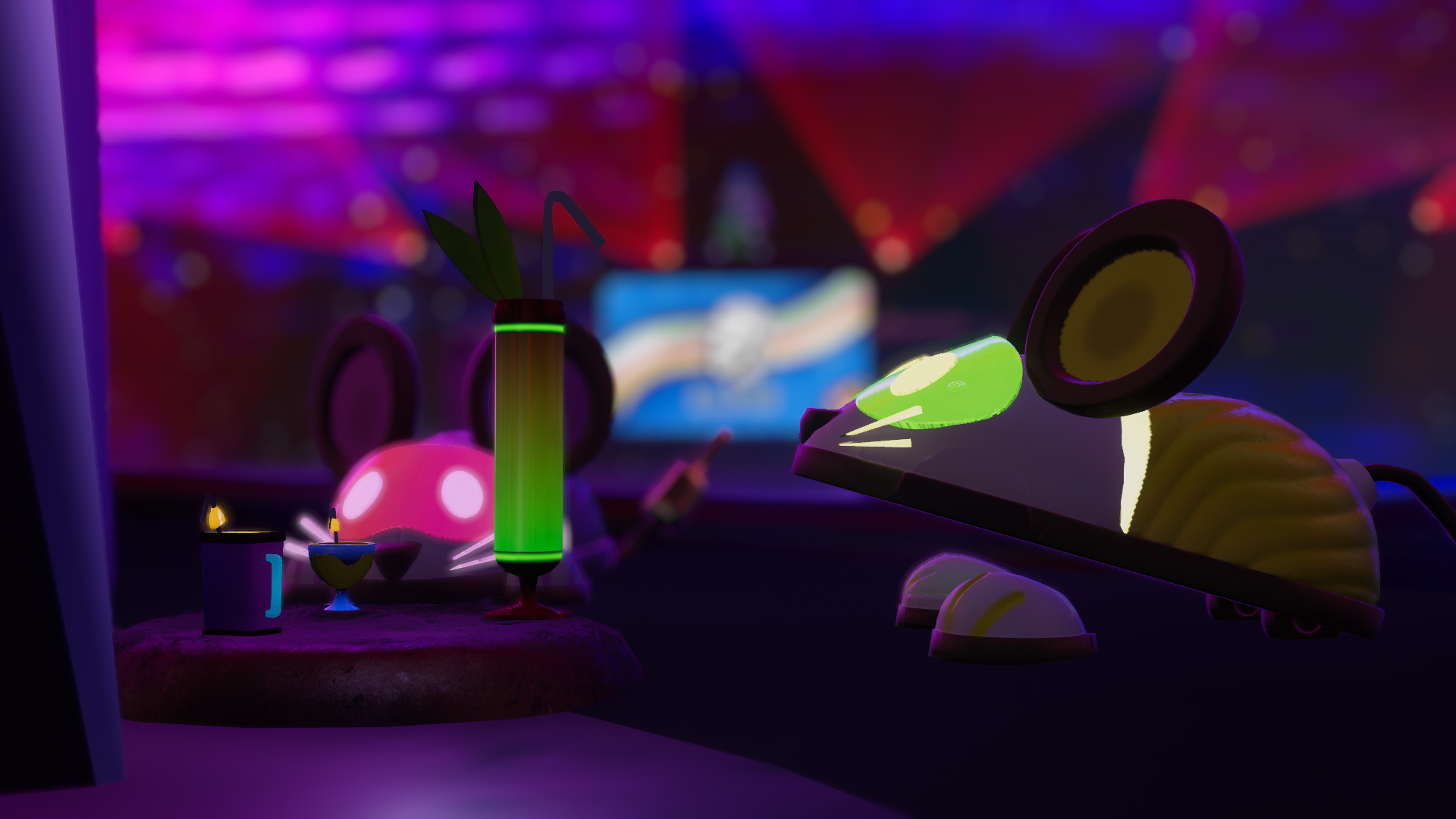 VRChat_2026-06-05_17-33-24.653_1920x1080.png