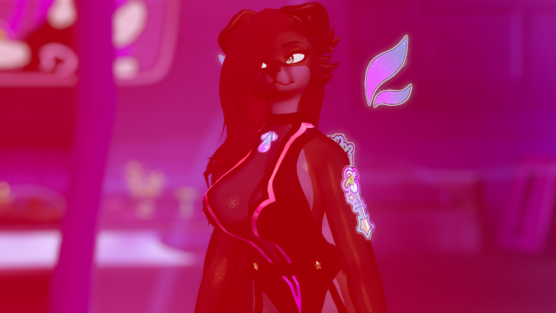 VRChat_2026-06-05_17-44-19.275_1920x1080.png