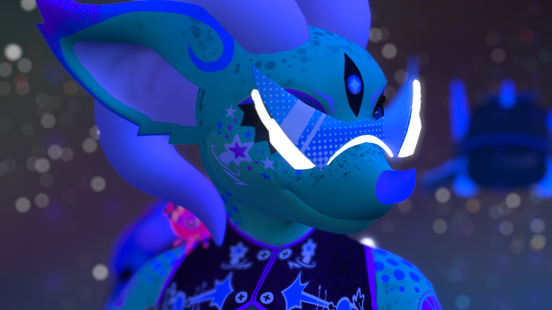 VRChat_2026-06-06_01-21-36.555_1920x1080.png