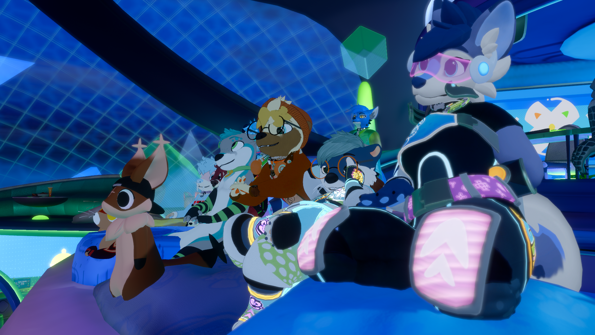 VRChat_2026-06-06_20-20-24.095_1920x1080.png
