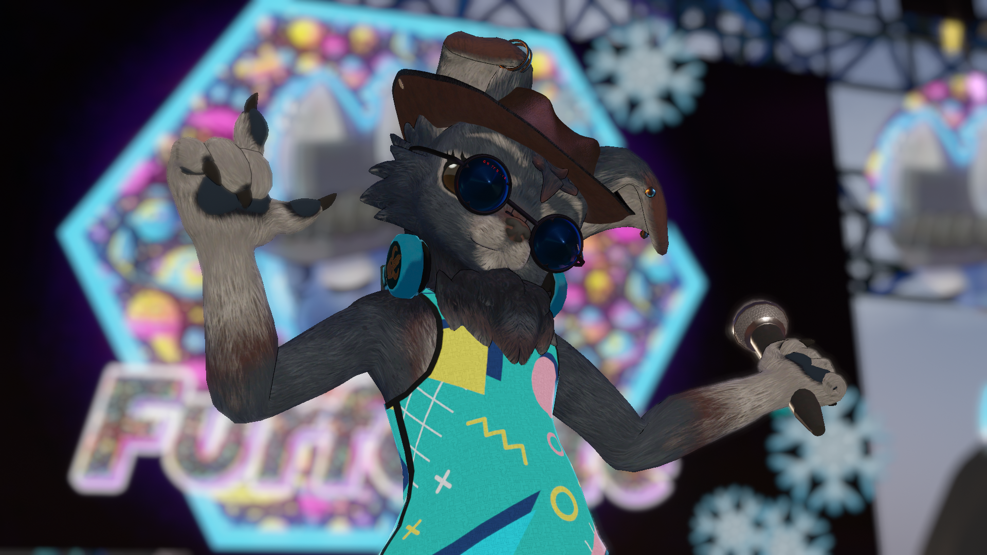 VRChat_2025-08-23_19-54-16.736_1920x1080.png