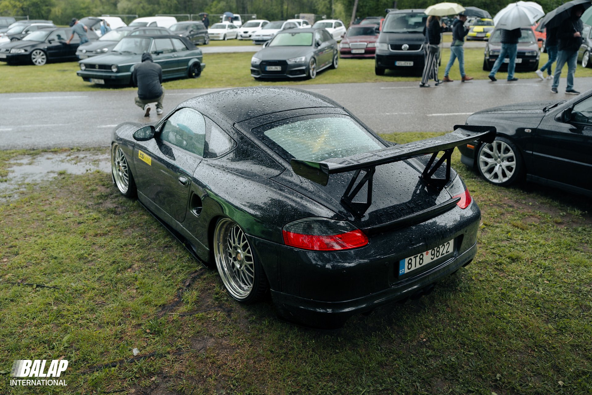 DSC00874 (1).jpg