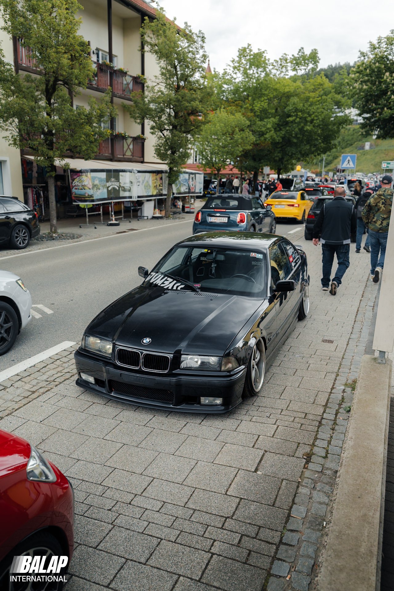 DSC01161 (1).jpg