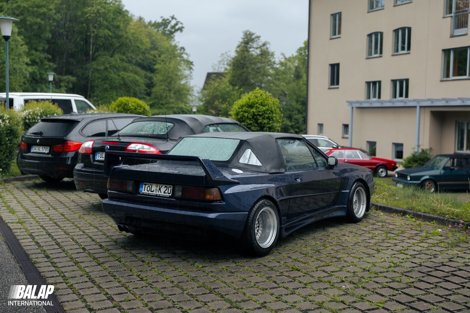 DSC00600 (1).jpg