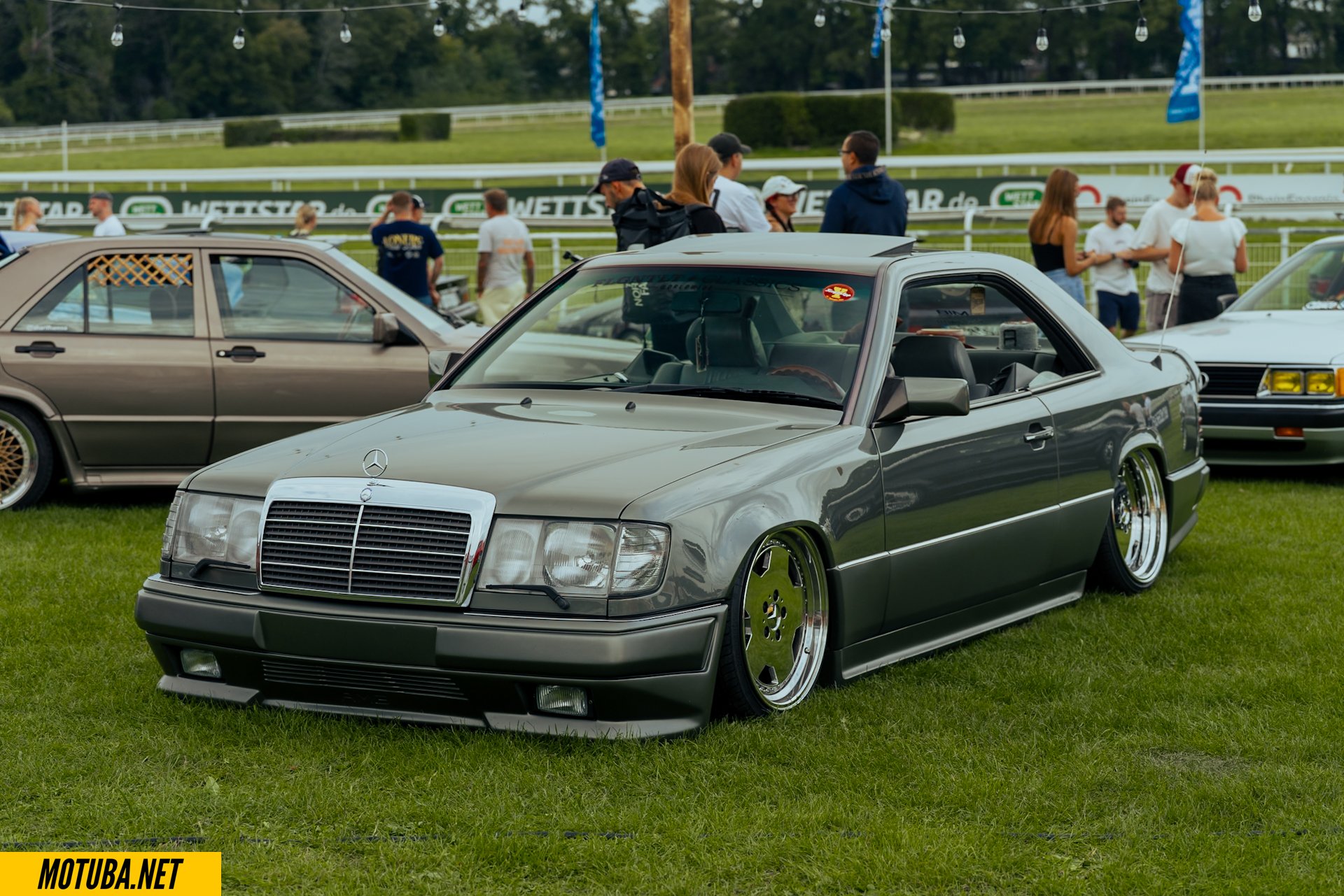 DSC05010.jpg