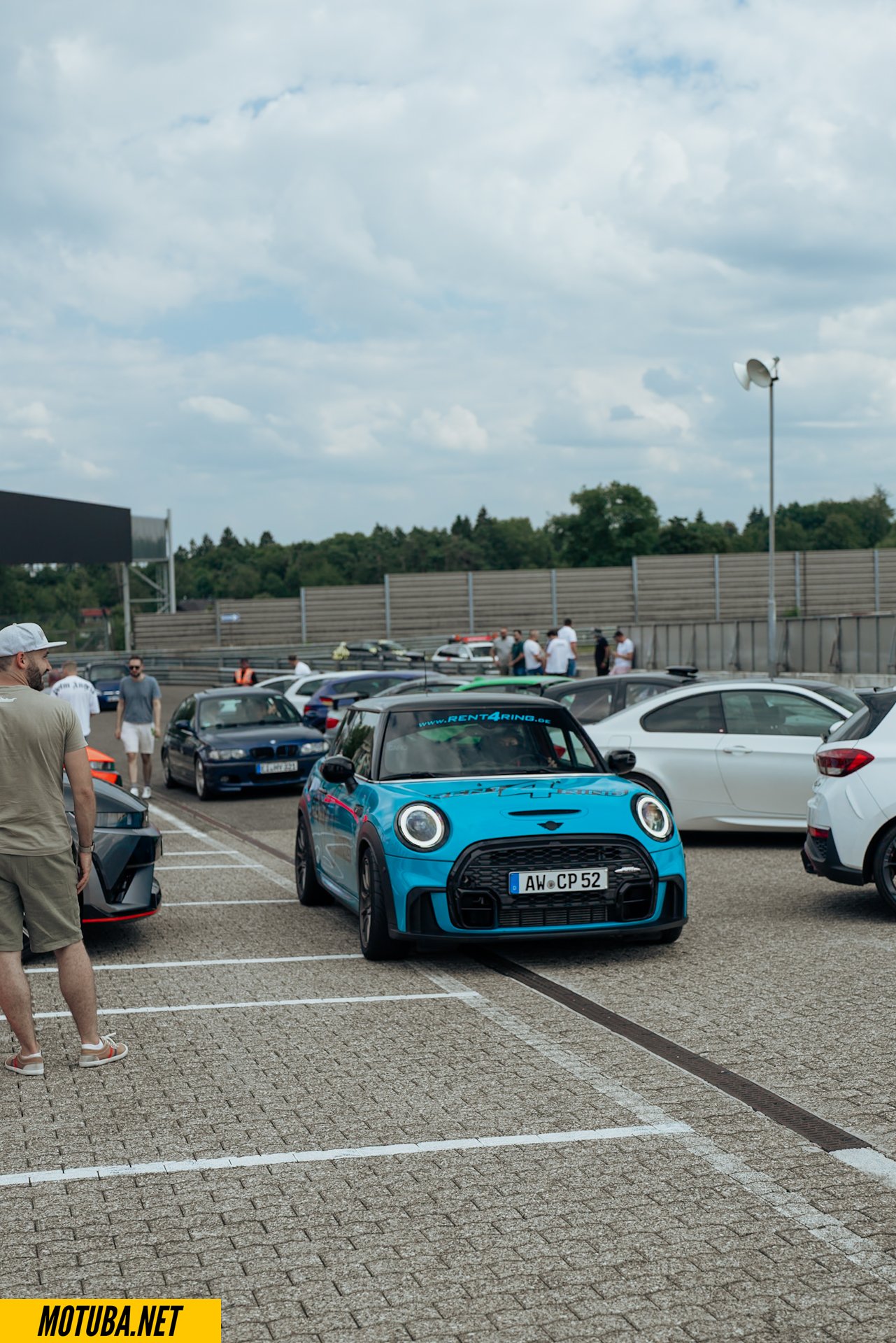 DSC03606 (2).jpg