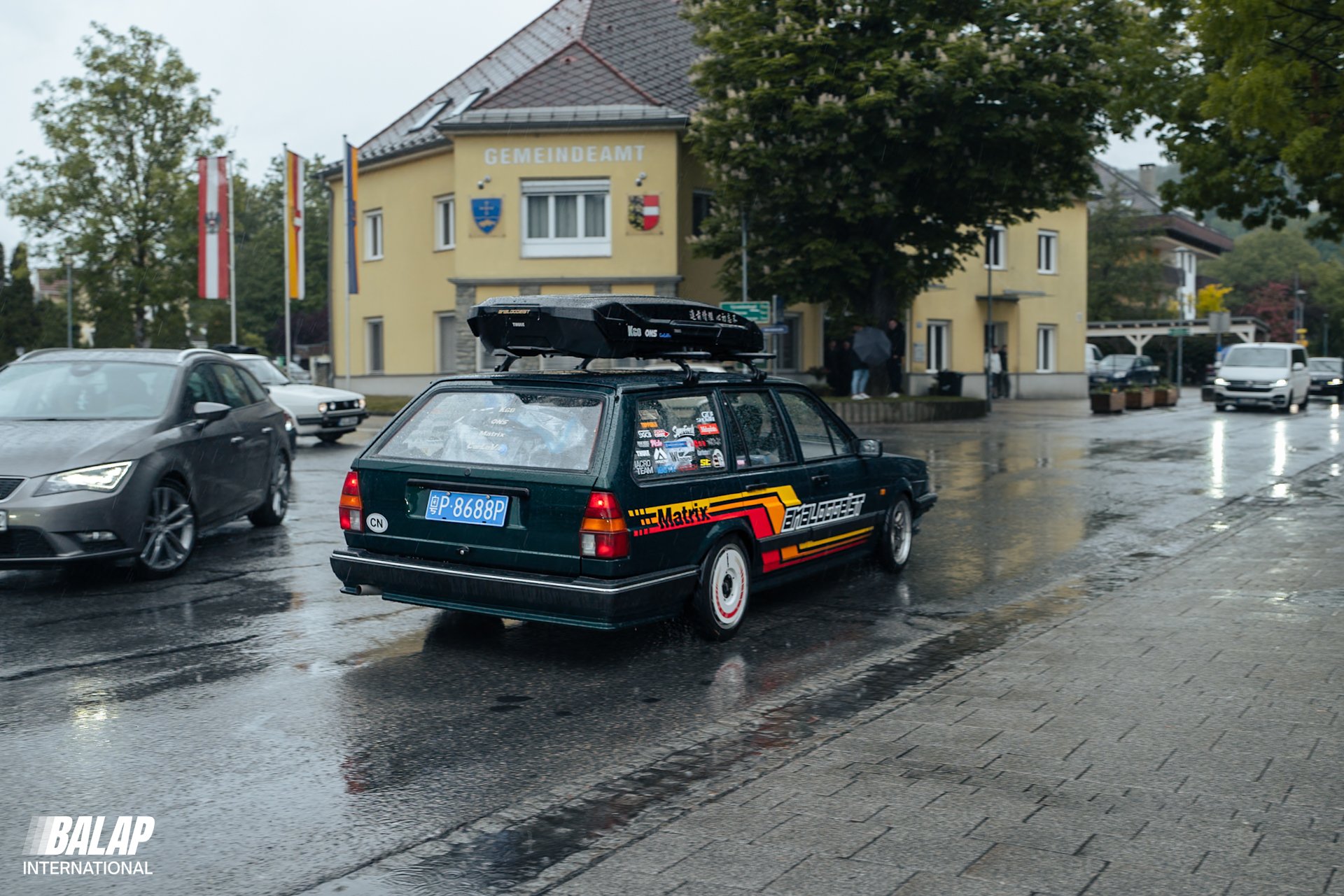 DSC00585 (1).jpg