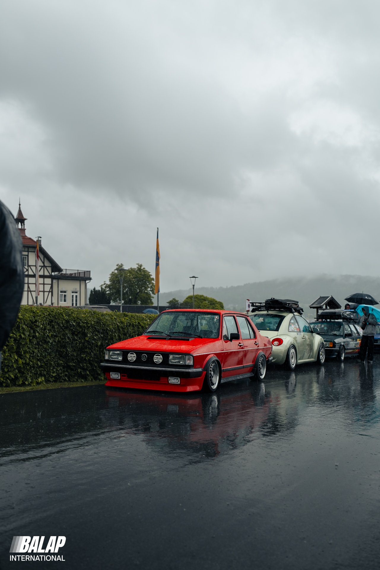DSC00569 (1).jpg