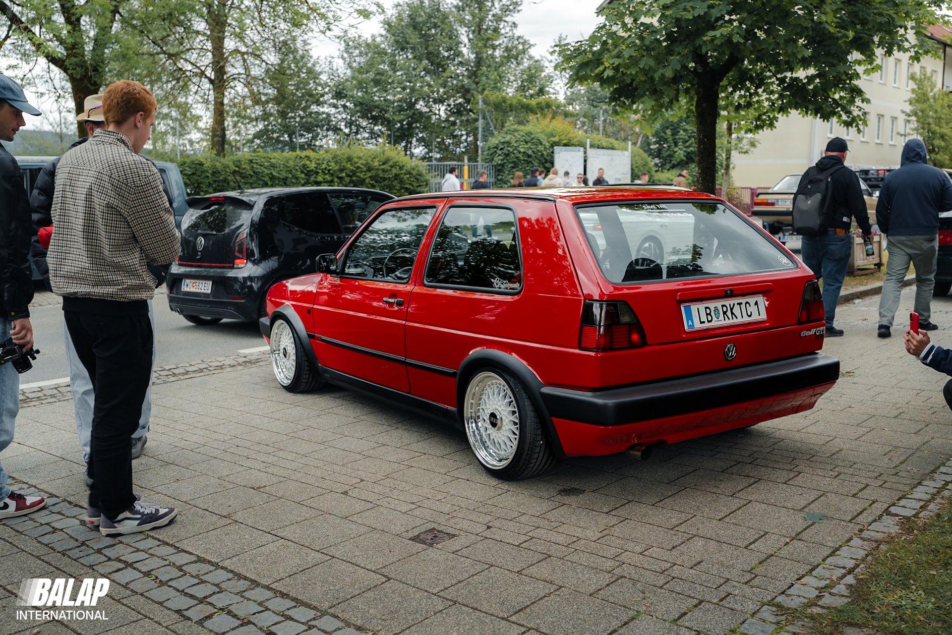 DSC01155 (1).jpg