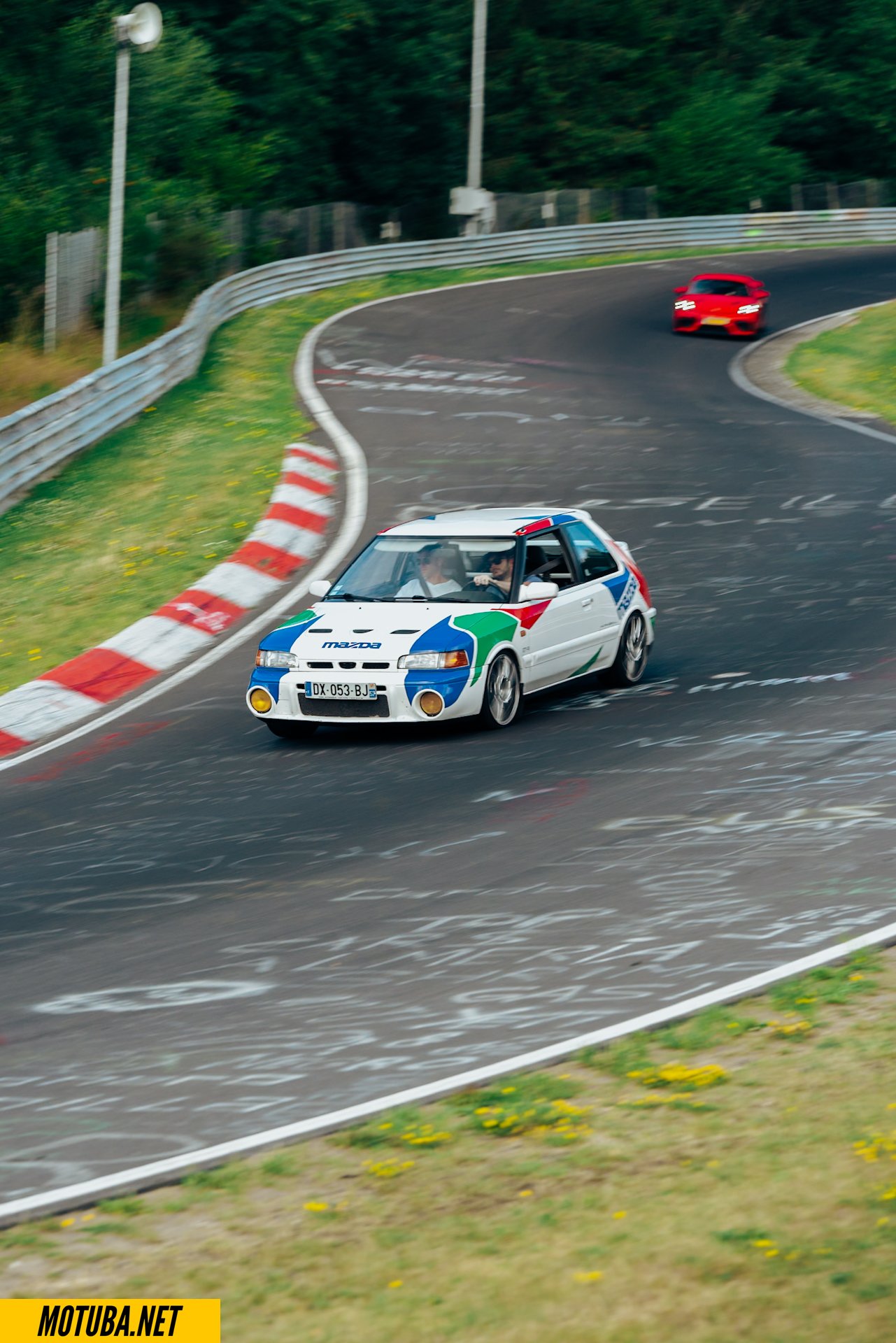DSC03518 (1).jpg