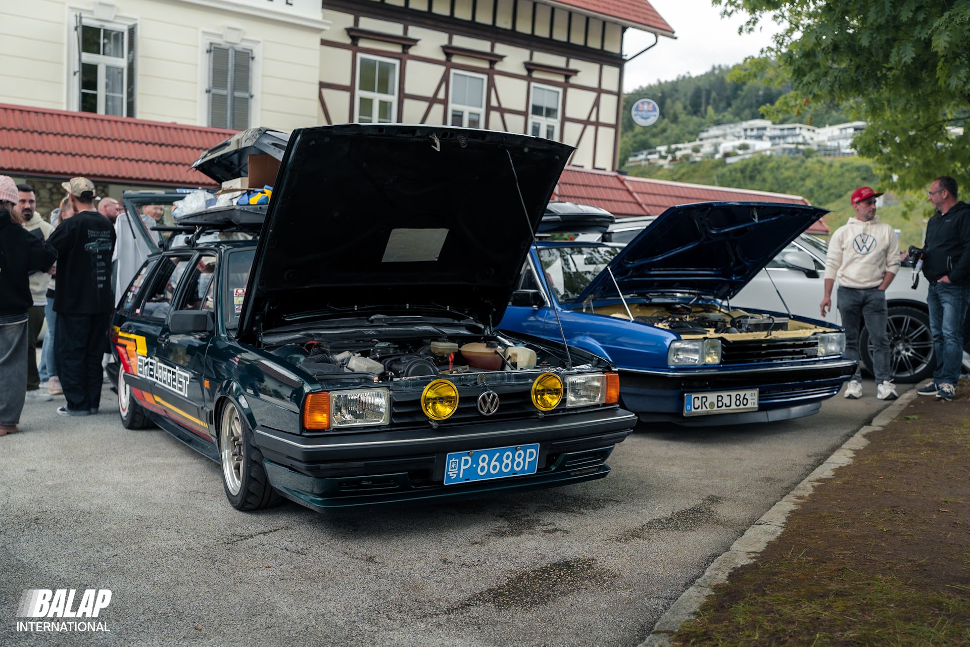 DSC01142 (1).jpg