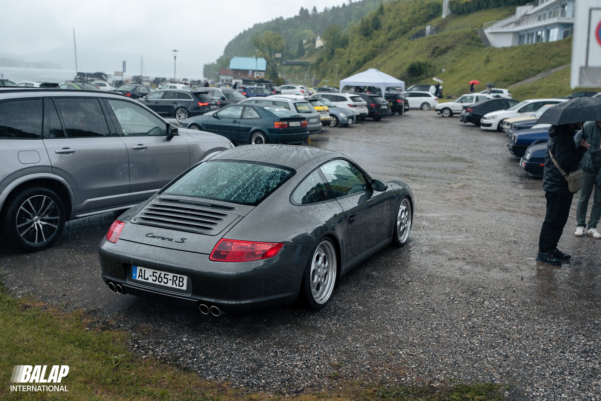 DSC00567 (1).jpg