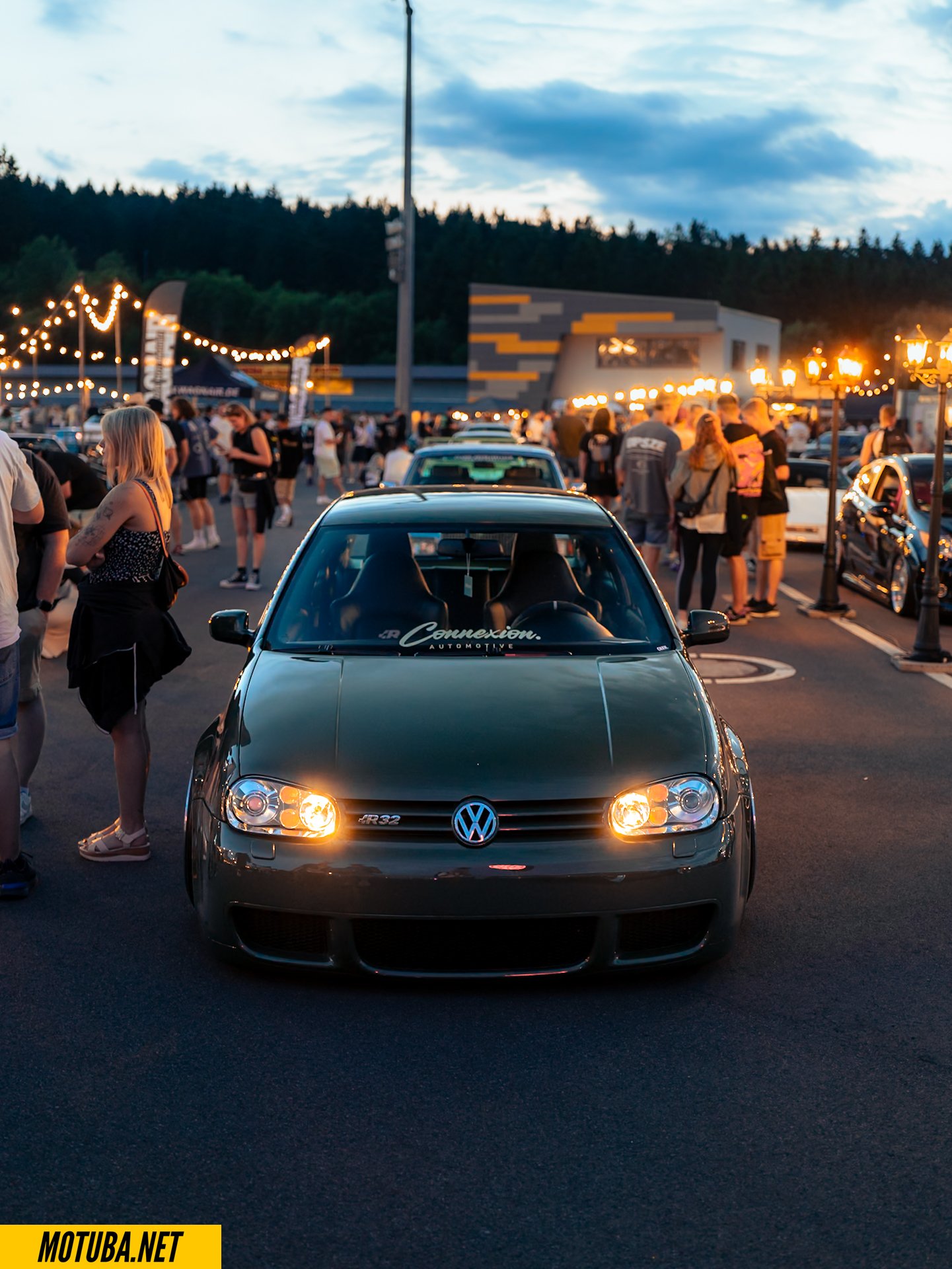 DSC02899 (1).jpg
