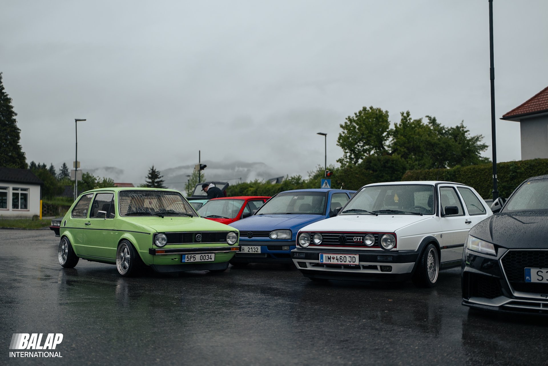 DSC00967 (1).jpg