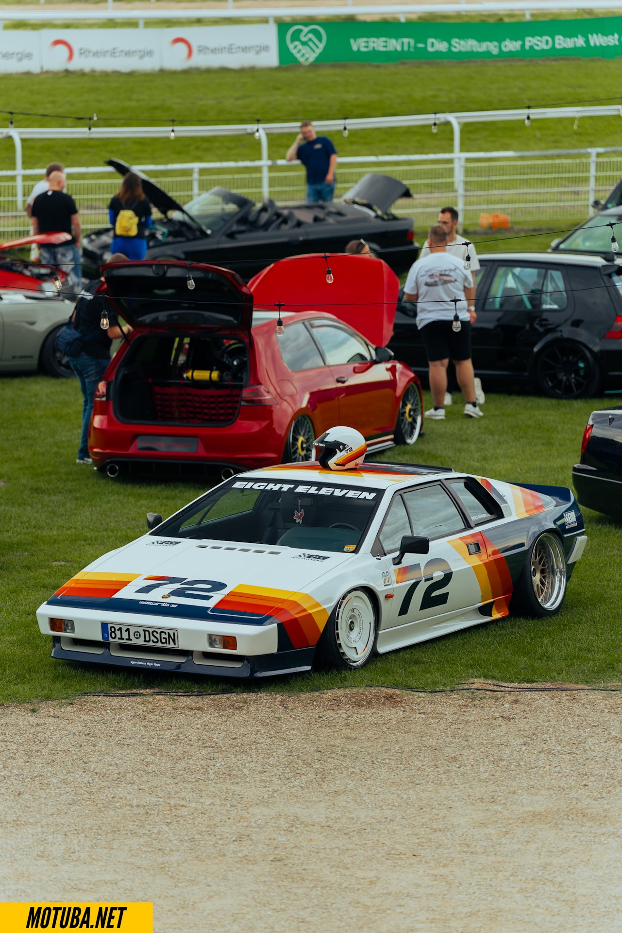 DSC05134 (2).jpg