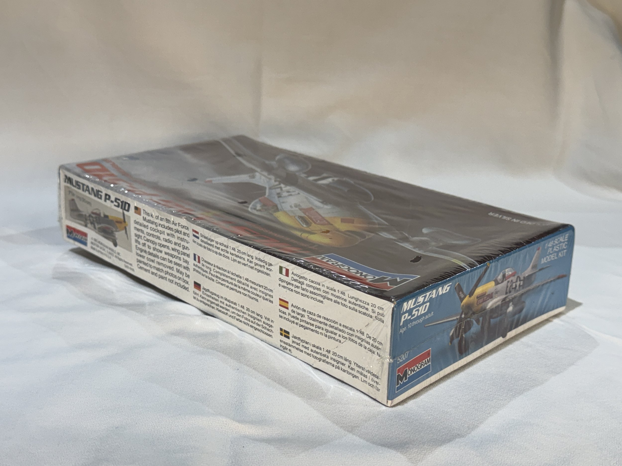 P51Model A3.JPG