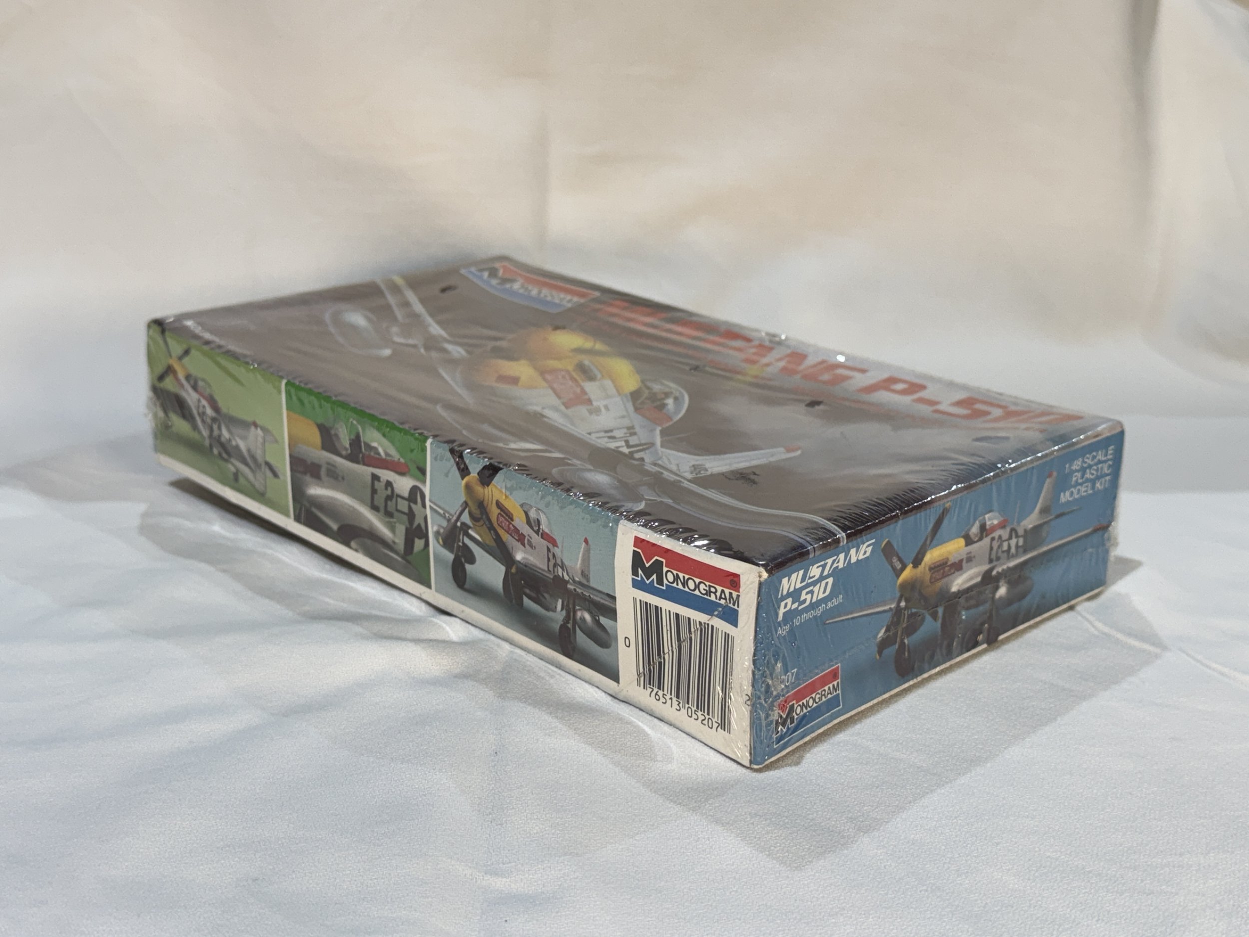 P51Model A2.JPG