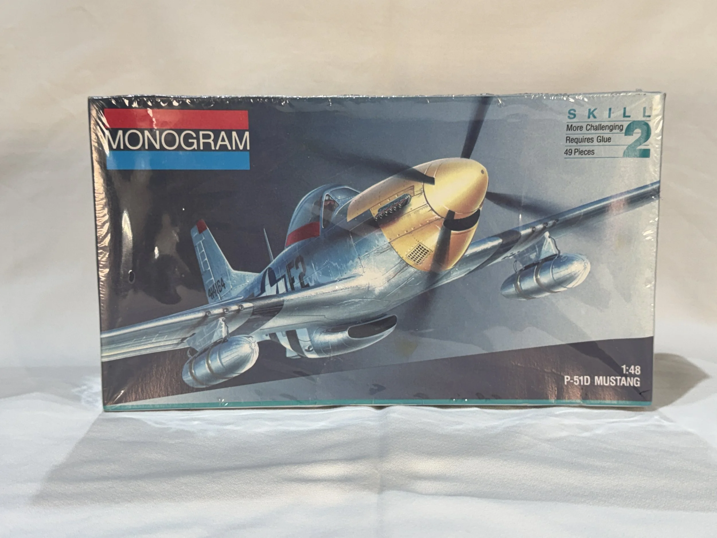 P51Model.JPG