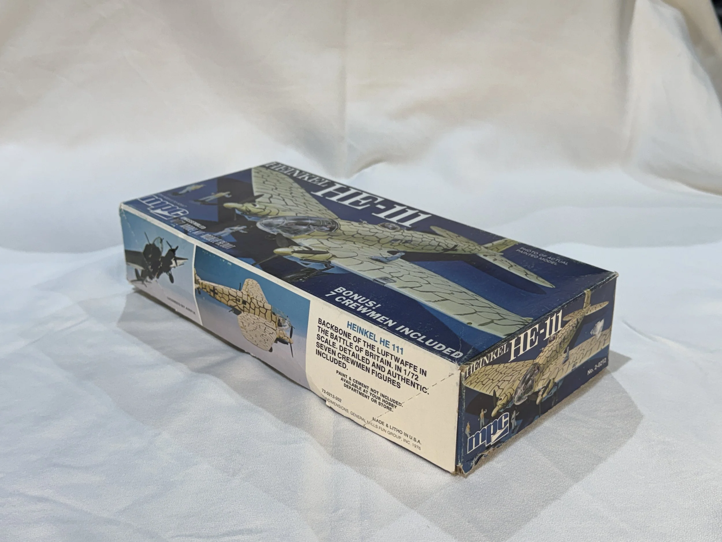 HE 111 3.JPG