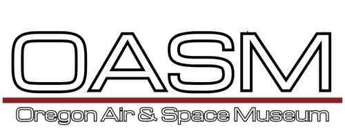OASM Website