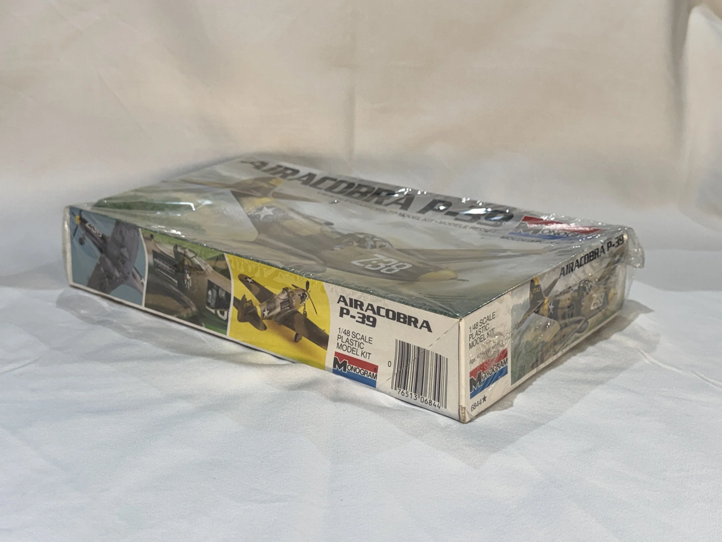 P39Model2.JPG