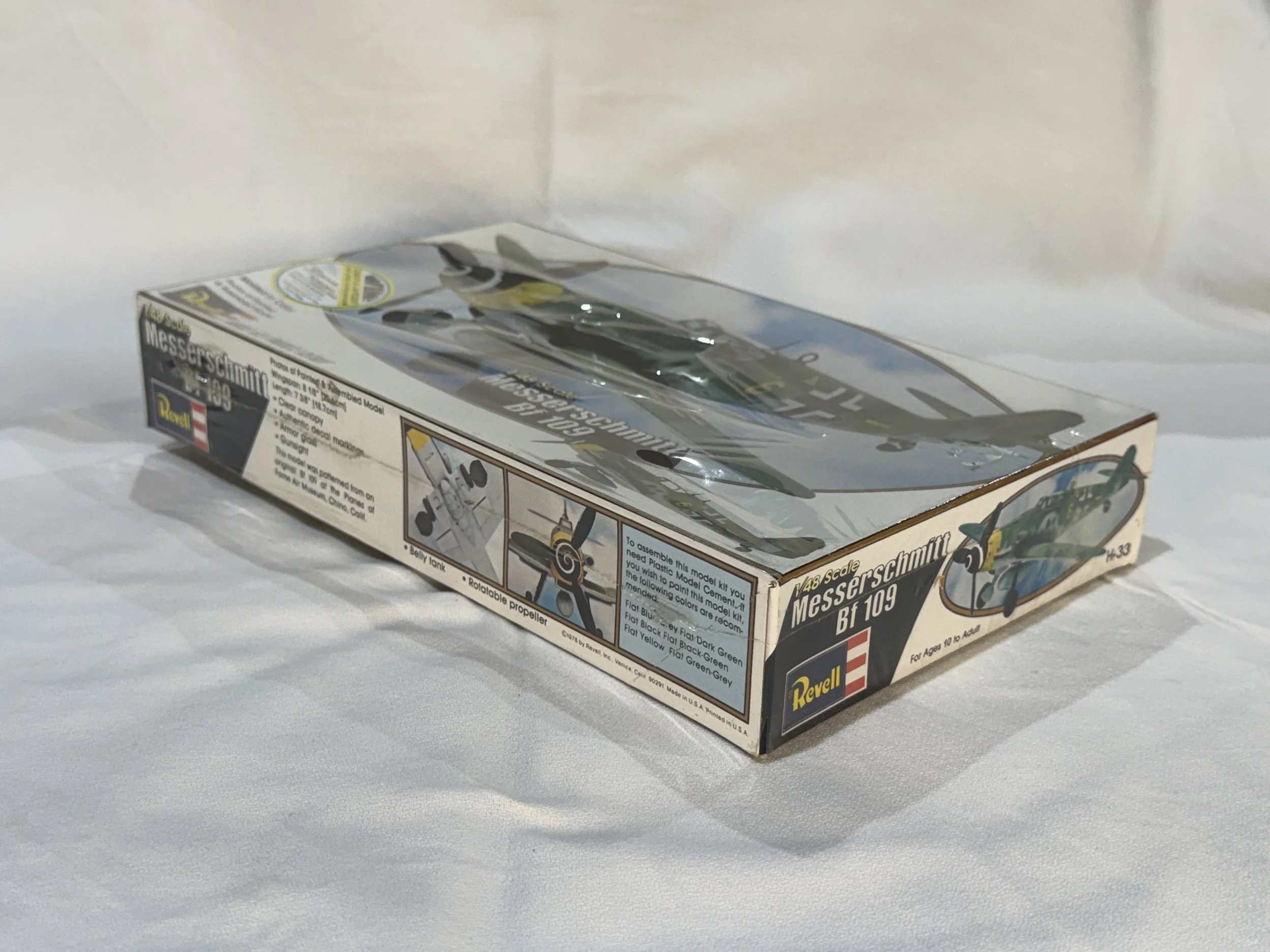 109Model2.JPG