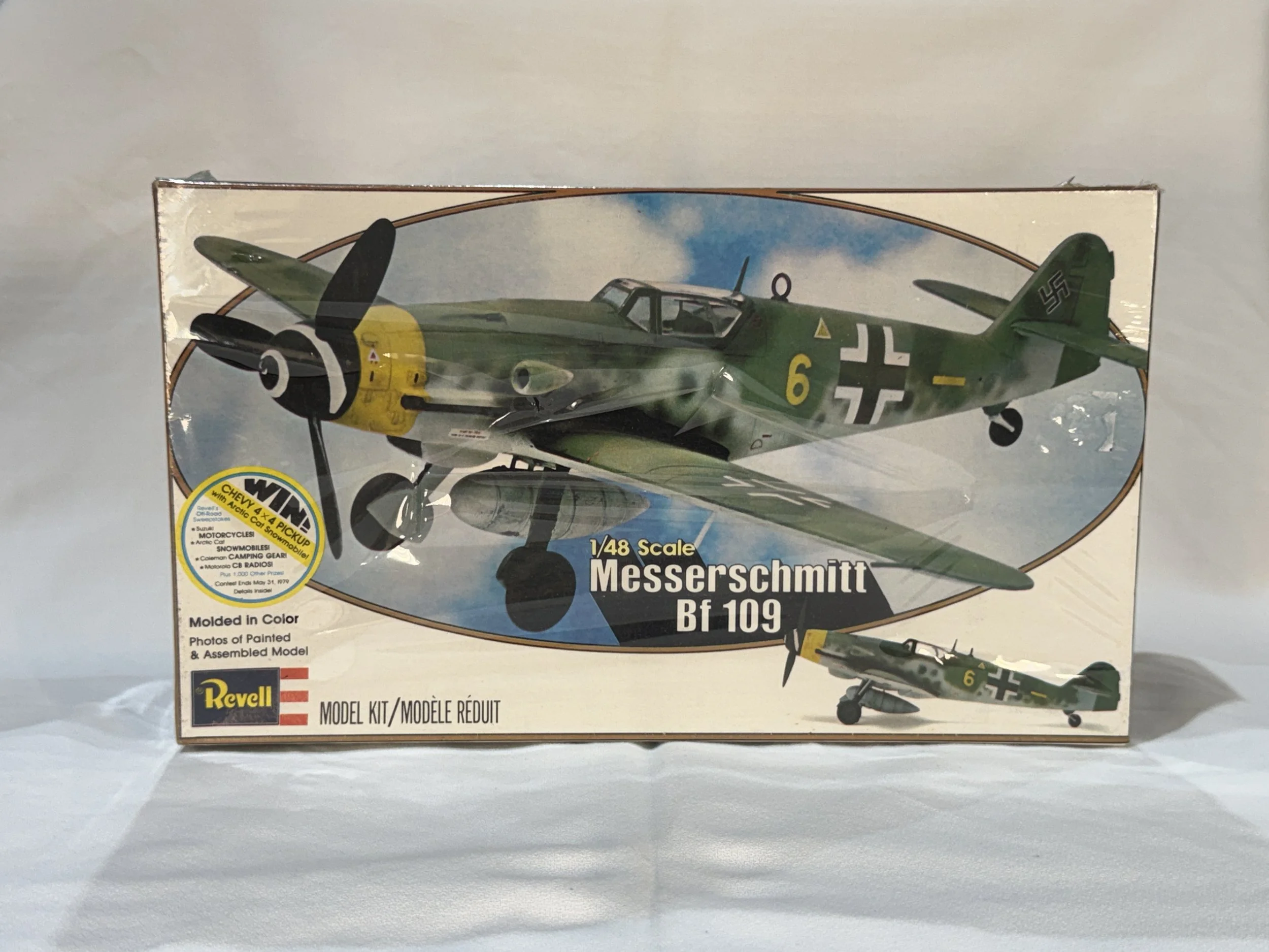 109Model.JPG