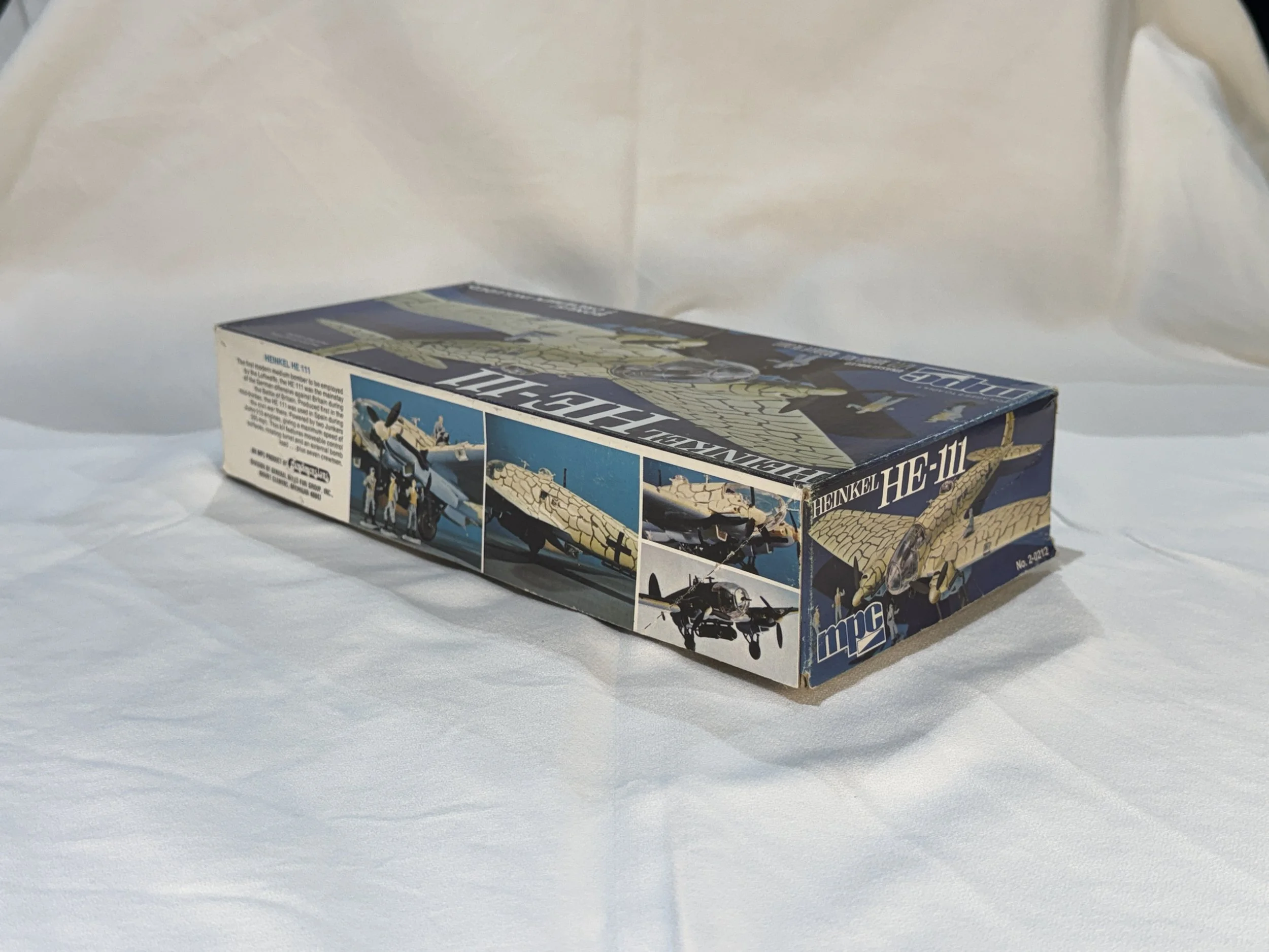 HE111 2.JPG