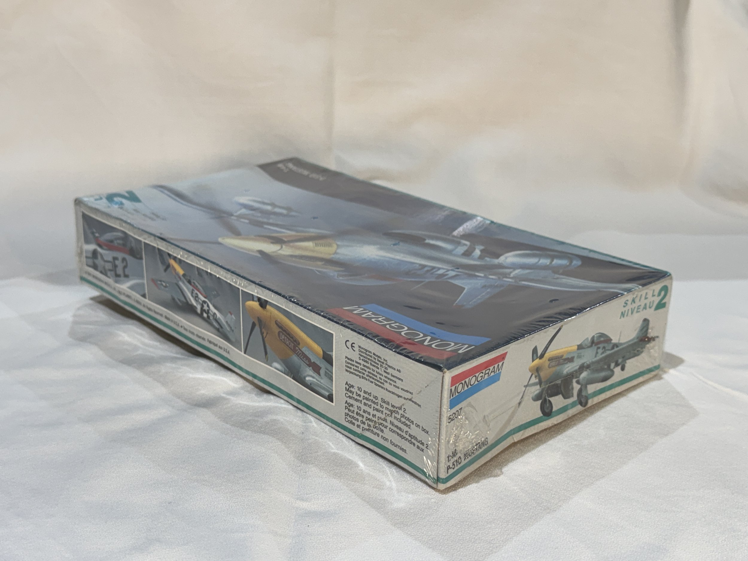 P51Model3.JPG