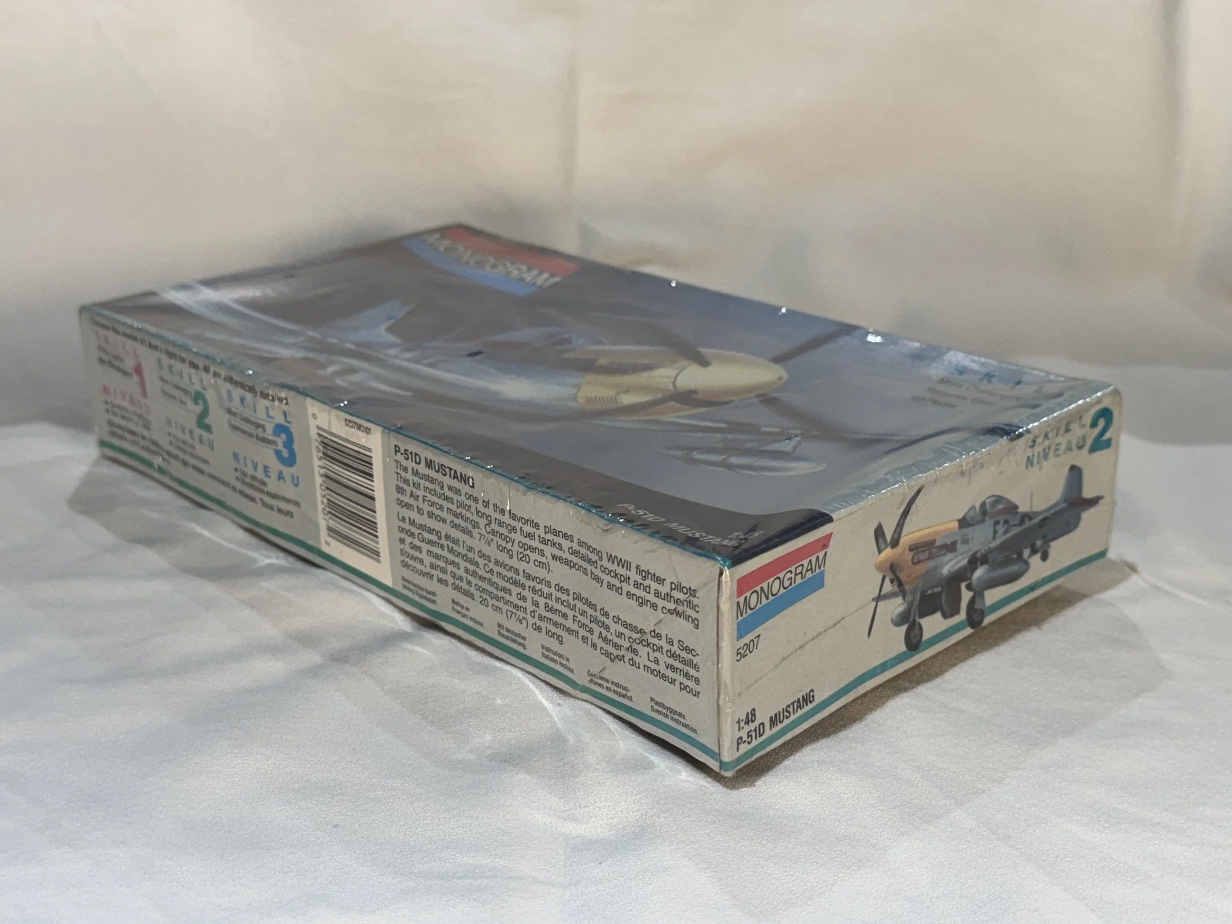 P51Model2.JPG