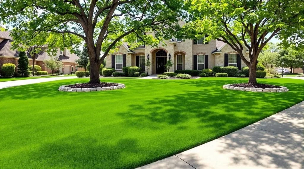 Empire-Zoysia-Grass-Comparison-Thousand-Oaks-Lawn-1024x572.jpg