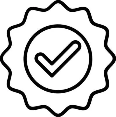 quality-line-icon-free-vector.jpg