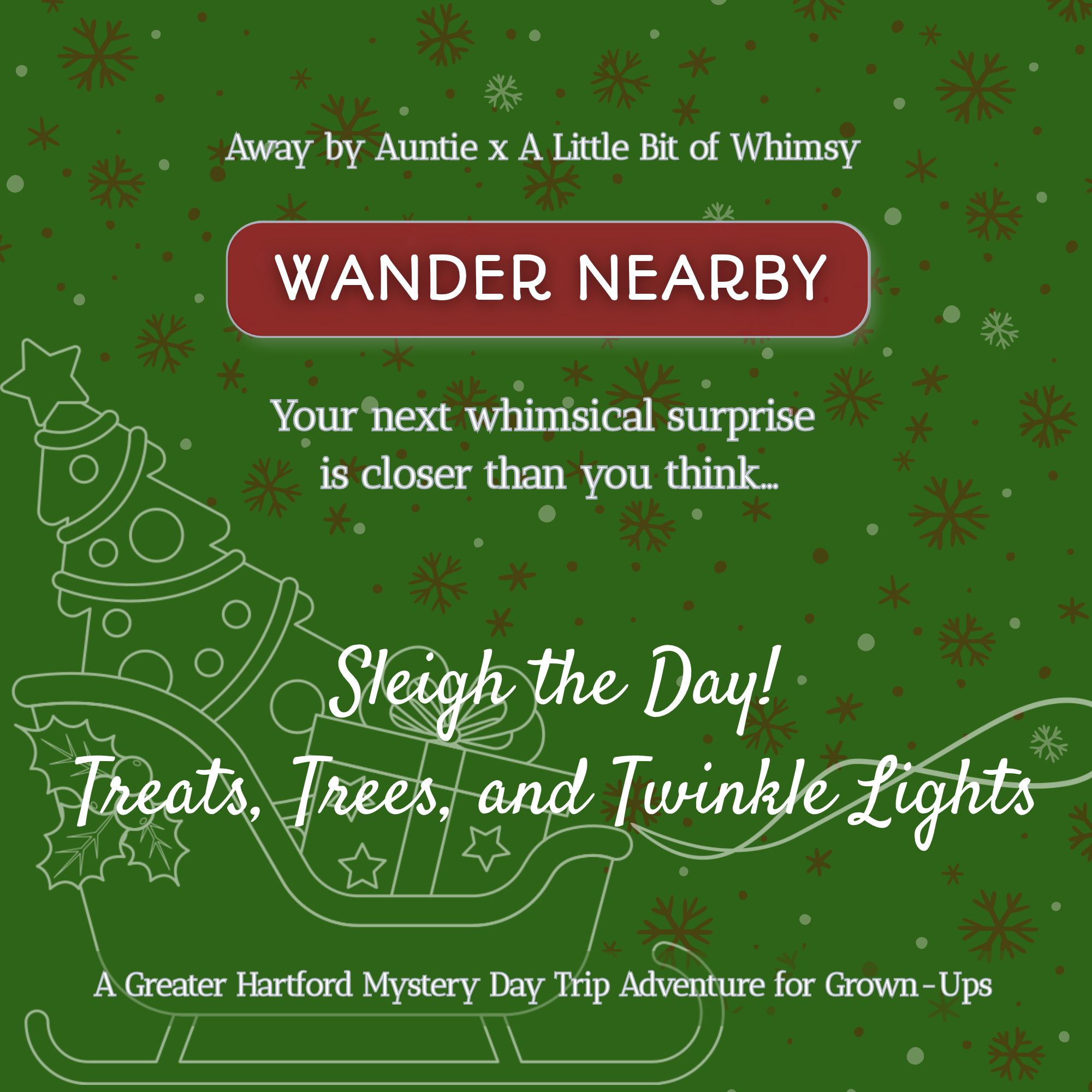 Wander Nearby - Sleigh the Day!.png