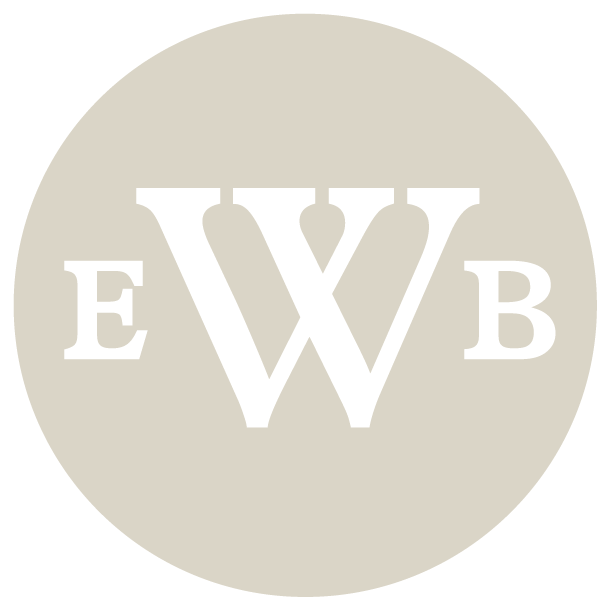Ed Wolfe Builder