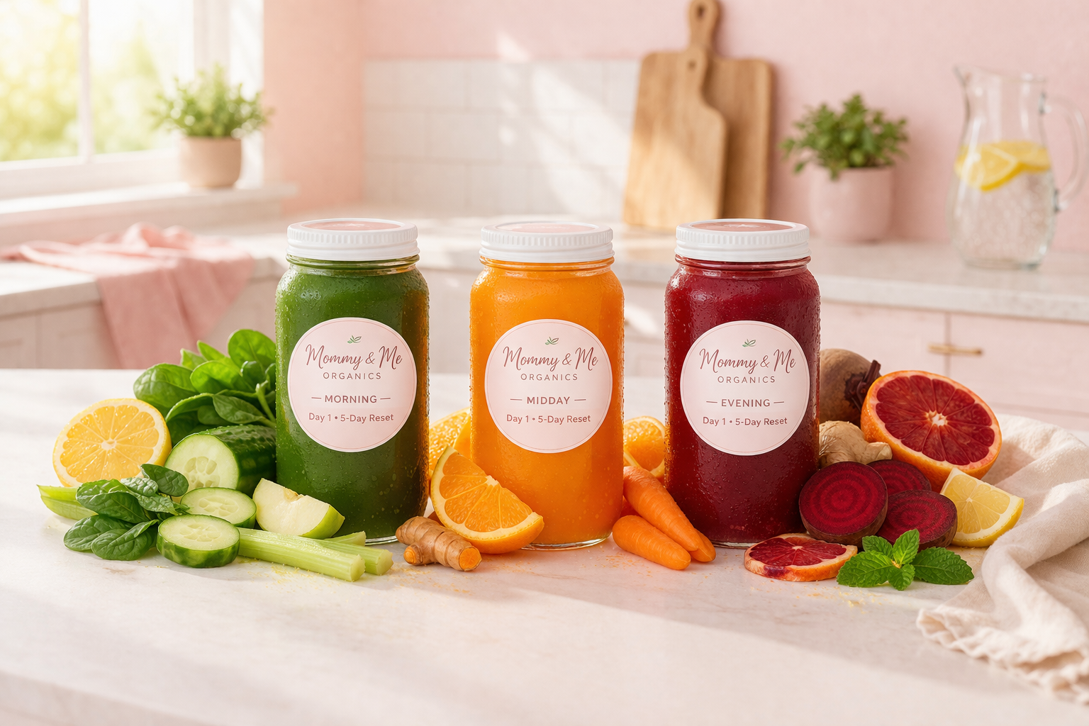 MAMO Website Picture of Juices.png (Copy)