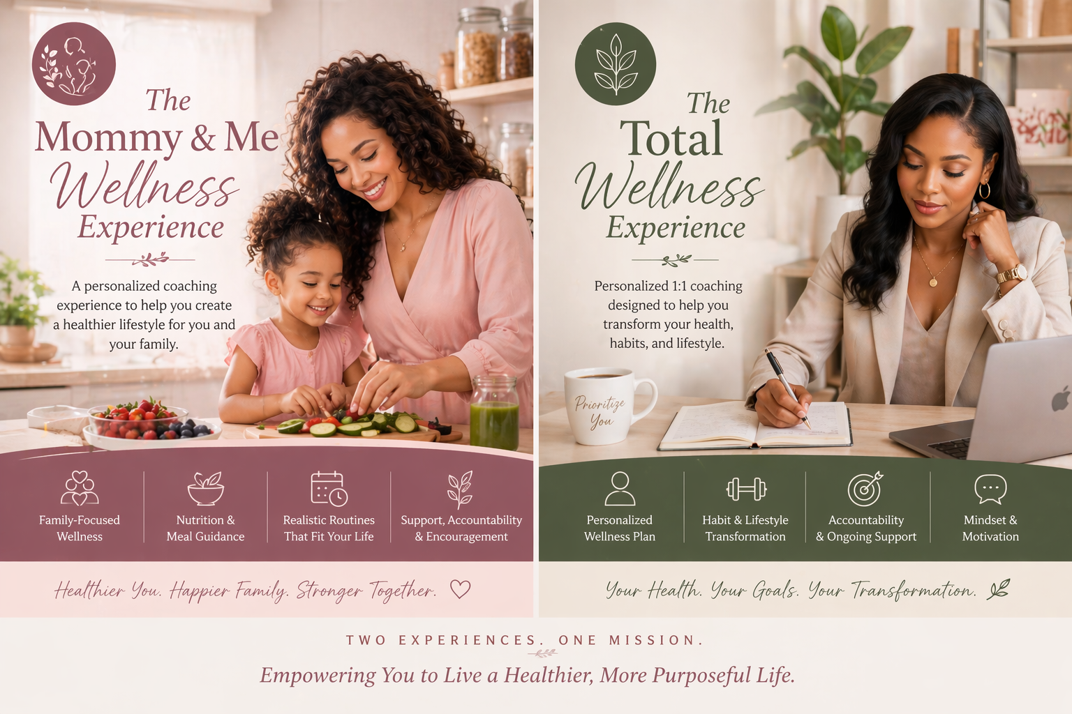 ChatGPT Image Apr 21, 2026, 10_52_54 PM.png