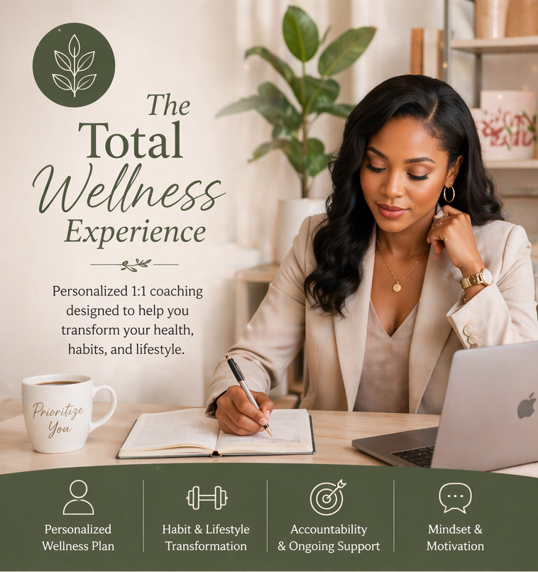 Website Coaching Picture 6week.png