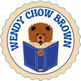WENDY CHOW BROWN