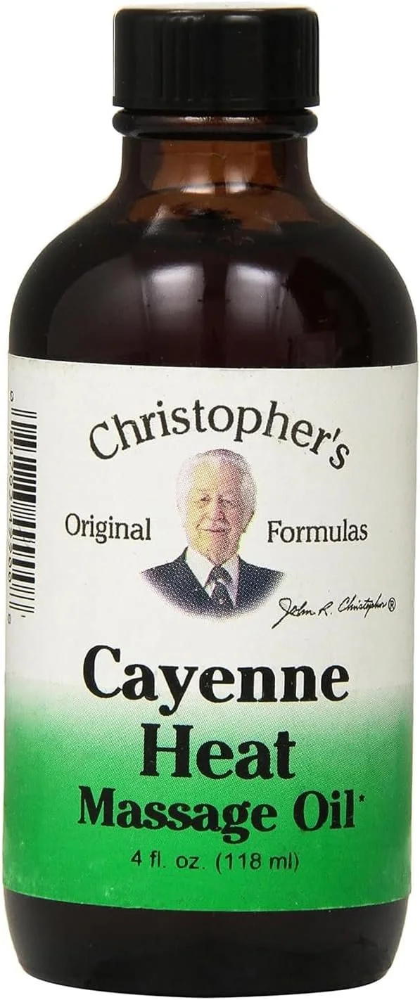 OilCayenne4oz.jpg
