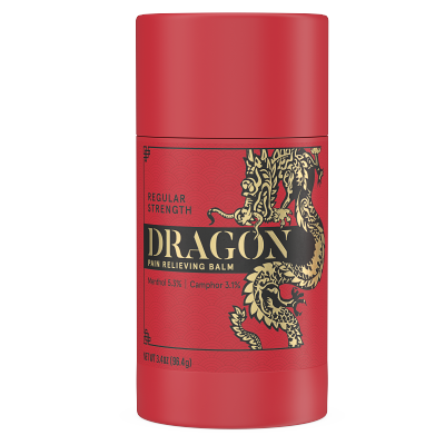 3.4oz_ru_front_red_sh (1).png