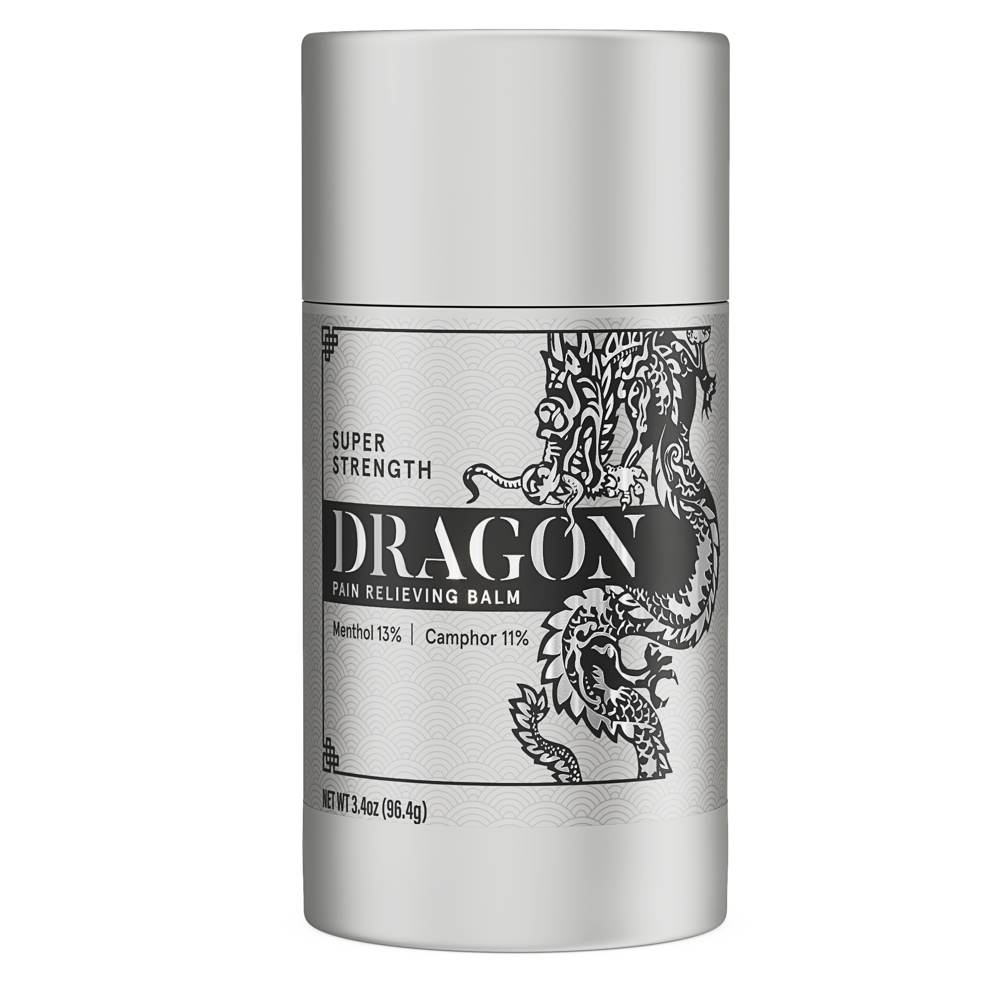 3_4Silver_Closed3SH (1).png