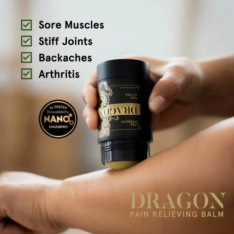 Dragon-Pain-Relieving-Balm-Extra-Strength-Roll-Up-3-4oz-Broad-Spectrum-Formula_3-800x800.jpg