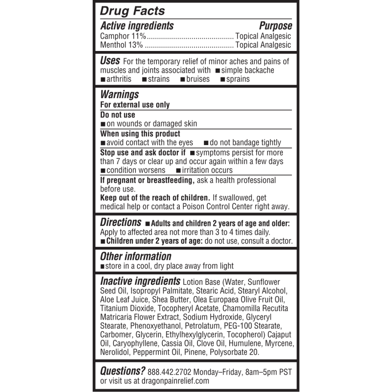 Lotion_Silver_Ingredients-800x800.png