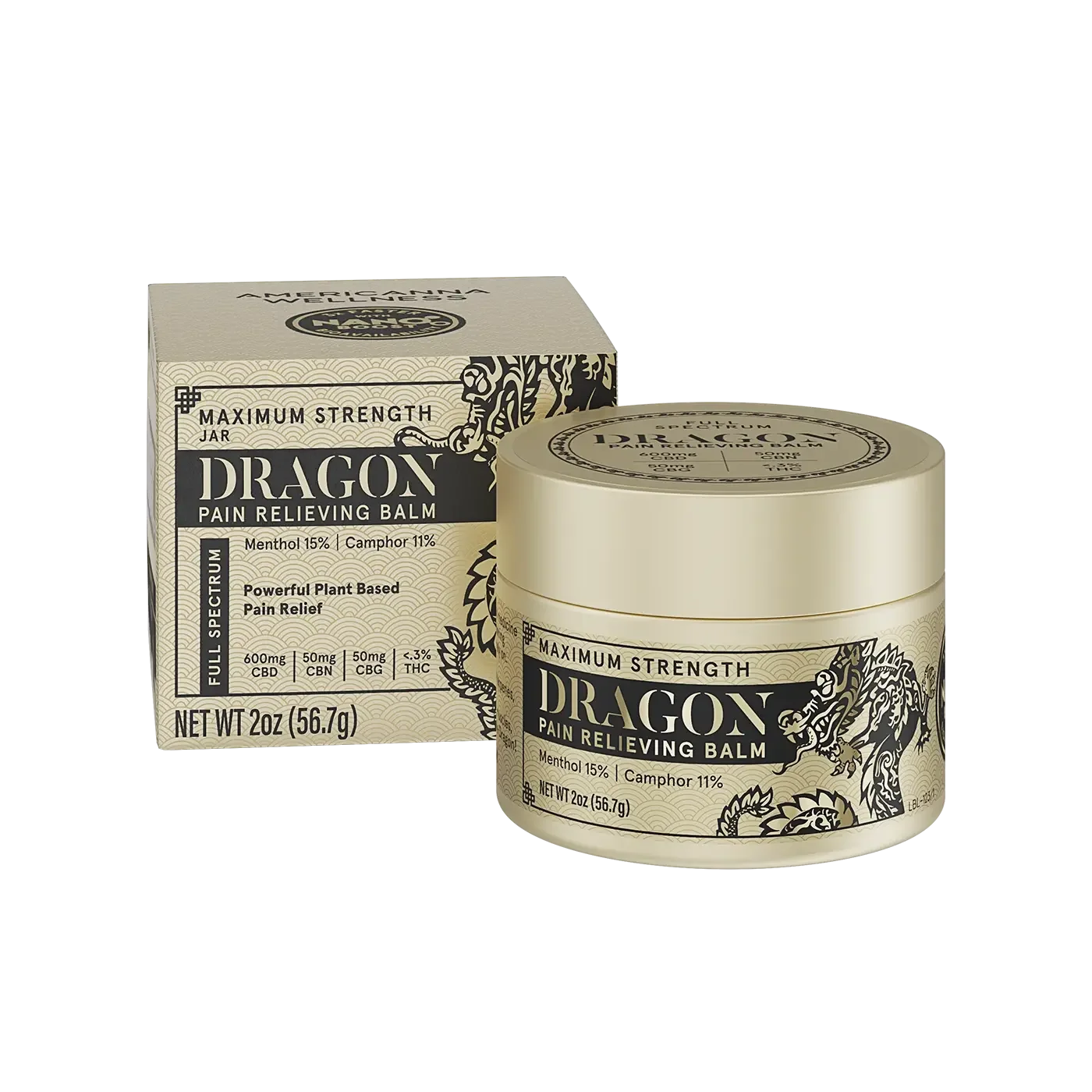 Dragon-Pain-Relief-Balm-Maximum-Strength-Jar-2-oz-box-and-product.webp