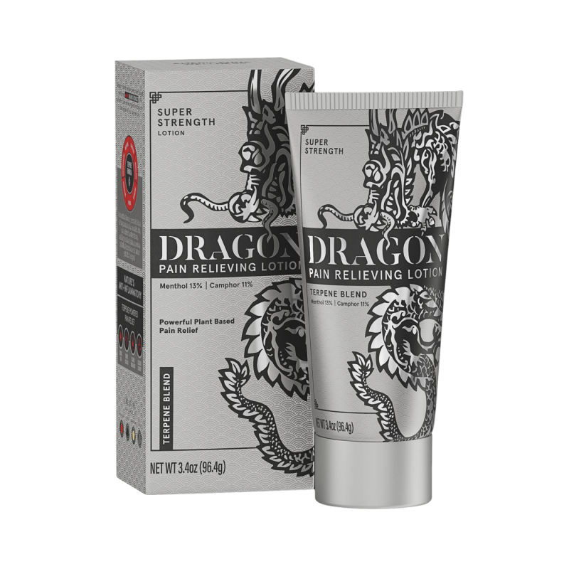 Dragon-Pain-Relief-Lotion-Super-Strength-3-4-oz-with-box-800x800.png