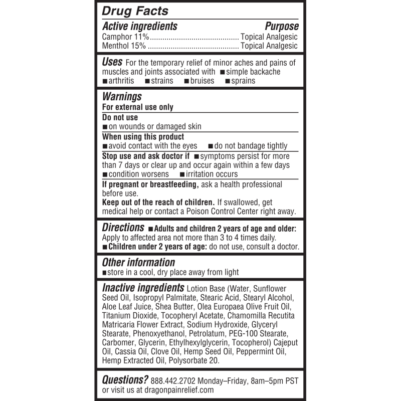 Lotion_Gold_Ingredients-800x800.png