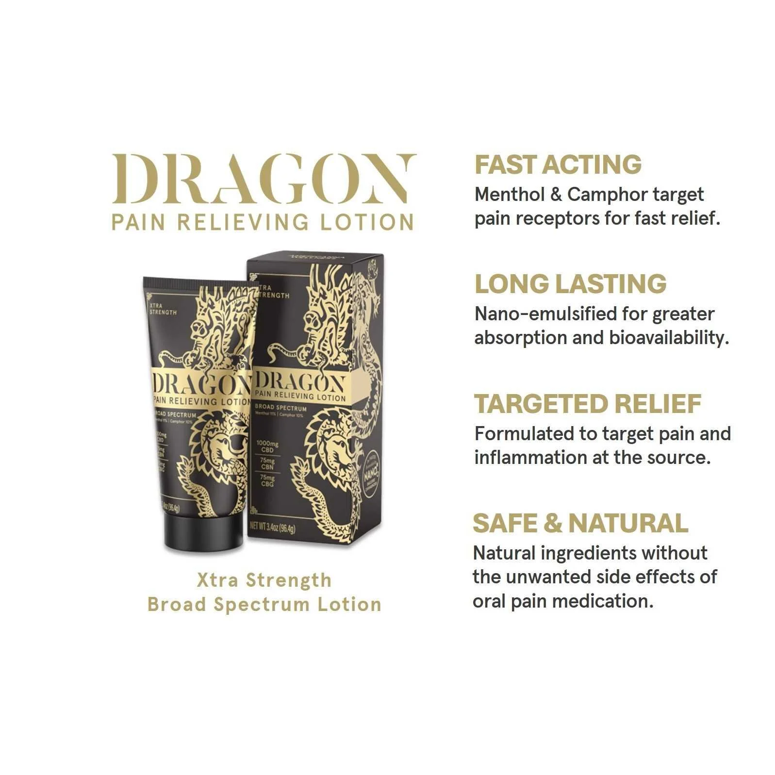 Dragon-Pain-Relieving-Lotion-Extra-Strength-3-4oz-Broad-Spectrum-Formula_4.jpg